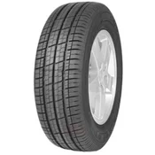 Event ML609 ( 175/65 R14C 90/88T 6PR)