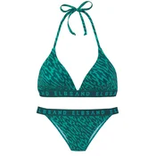Elbsand Bikini petrol/žad