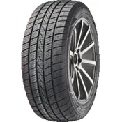 Royal Black Royal A/S ( 165/65 R14 79H)
