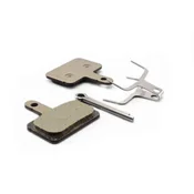 Kocnice Shimano Disk plocice B01S