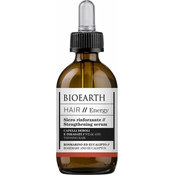 bioearth Krepilen serum