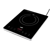 Elit indukcijsko Kuhalo IC-21 SLIM