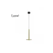 ARIA LED Luster 22 6W 3000K mesing