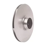 Elpumps VB 25/1300 B Hidroforna pumpa ( 023505 )
