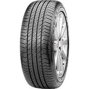 Maxxis HP-M3 ( 255/55 R18 109V )