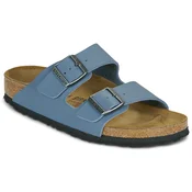 BIRKENSTOCK Arizona Modra