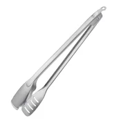 Rösle Premium klešče za žar 44 cm RO25243