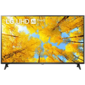 LG 55UQ7500