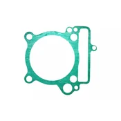 Athena TESNILO VALJA KTM EXC-F 250 07-13 (EXCF 250), SX-F 250 06-12 (SXF 250)