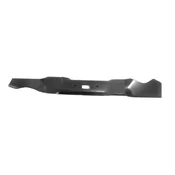 MTD Nož 45,5 cm MTD, Optima 46MB, Smart, SPB, GL 46 SPO, Cub Cadet, Wolf Ambition 46M, Campus, LUX zamjenjuje original 742-0738