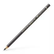 Faber Castell Polychromos – Dark Sepia 175
