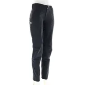 Ortovox Pelmo Ženske Outdoor hlače