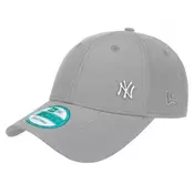 New York Yankees New Era 9FORTY Flawless kapa (11198849)