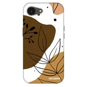 Fashion Case MagSafe za Apple iPhone 16e - Boho style