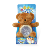 STARLIGHT PETS - Medvjedić