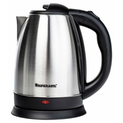 Ravanson CB-7015 Srebrna
