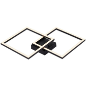 Modern Living Stropna Led-svetilka Corvin -Based-