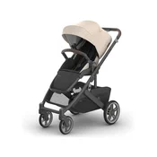 uppababy® dječja kolica cruz™ v3 liam