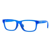 Versace VK3013U 5536