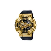 CASIO muški sat G-Shock GM-110G-1A9ER
