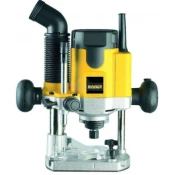 DEWALT DW621