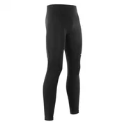 Evo DH Black | Dolge nogometne podhlače | Acerbis