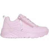 Skechers patike Uno Lite za devojcice