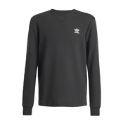 adidas Originals  Otroška dolga majica
