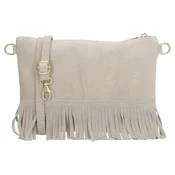 Charm London Elisa 71503 Sand