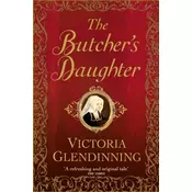 The Butchers Daughter