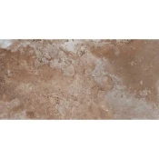 Hekla Siena 60x120