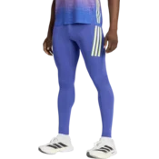 adidas Tajice BMW Berlin Marathon 2026