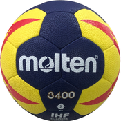 Žoga Molten HANDBALL