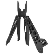 Multitool Nextool NE20131 9 in 1 (black)