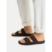 Quiksilver Natikace CEO-RAPID-01 MI08 Smeda