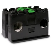 K2 Systems K2 Systems PVX Multimount 2003137, (21041416)