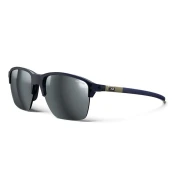 Stekla Julbo CROSSLINE Reactiv 1-3 Glare Control, modra/svetleče bež