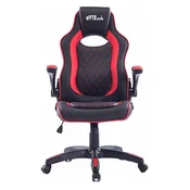ByteZone Stolica, gaming, ByteZone Sniper