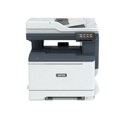 XEROX večfunkcijska barvna laserska naprava C325V_DNI