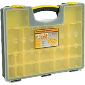 Organizator 420 × 335 × 62 mm