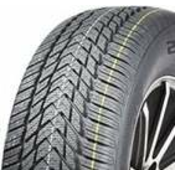 APLUS zimska pnevmatika 185/65R14 86T A701