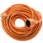 ENTAC ESECG1.5-10-O Lengos produžni 10m narandžasto