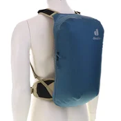 Deuter Plamort 12l Kolesarski nahrbtnik
