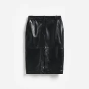 Reserved - LADIES` SKIRT