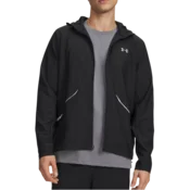 Under Armour Jakna s kapuco Under Armour Unstoppable Woven Jacket