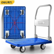 DELI Kolica za transport K-150 DL6111