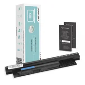 movano Baterija MR90Y XCMRD za Dell Inspiron - 4400 mAh (49 Wh)