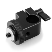 SmallRig Single RailBlock 860