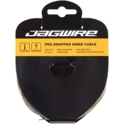 Jagwire krmilni kabel 0.8x2000mm