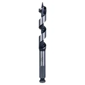 Bosch Vijugava burgija za drvo, šestostrano 2608585703, 16 x 95 x 160 mm, d 11,1 mm
